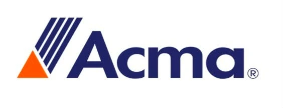 Acma