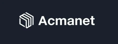 Acmanet