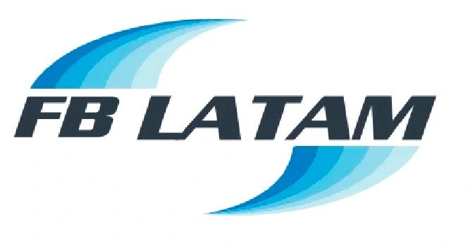 FB Latam