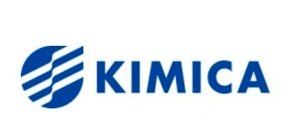 Kimica