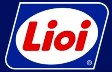 Lioi