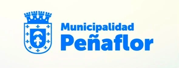 Municipalidad de Peñaflor