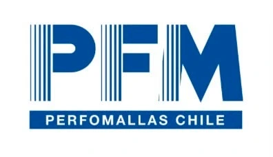 Perfomallas Chile