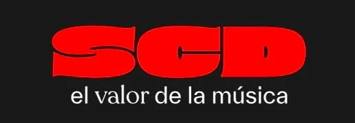 SCD el valor de la música